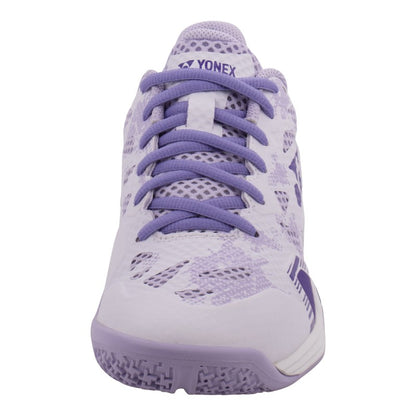 YONEX Power Cushion ECLIPSION Z3 women, white/purple
