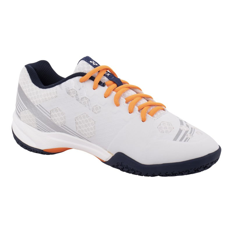 YONEX Power Cushion Strider Beat men, white/orange