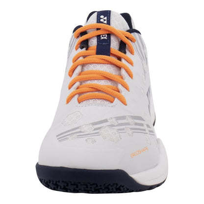 YONEX Power Cushion Strider Beat men, white/orange