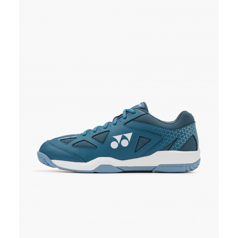 YONEX Power Cushion Strider Ray unisex, teal blue