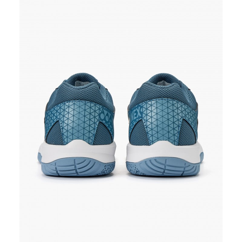 YONEX Power Cushion Strider Ray unisex, teal blue