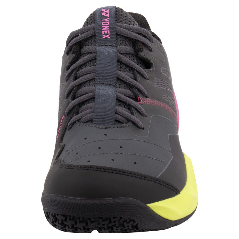 YONEX Subaxia G men, dark grey