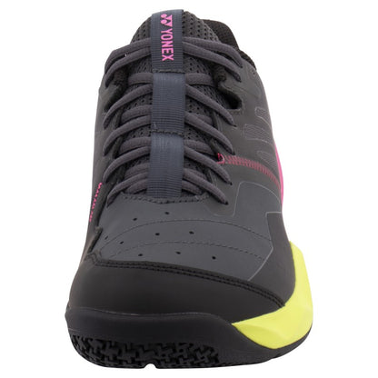 YONEX Subaxia G men, dark grey
