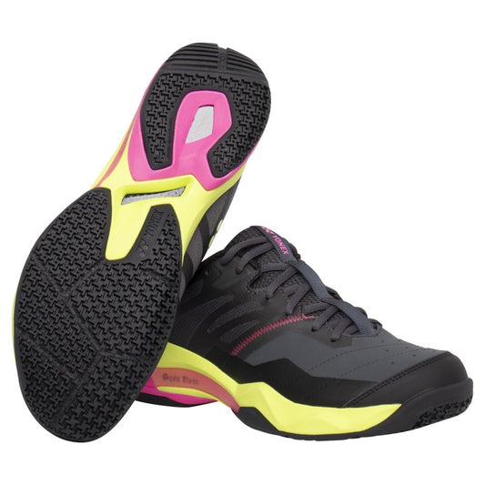 YONEX Subaxia G men, dark grey