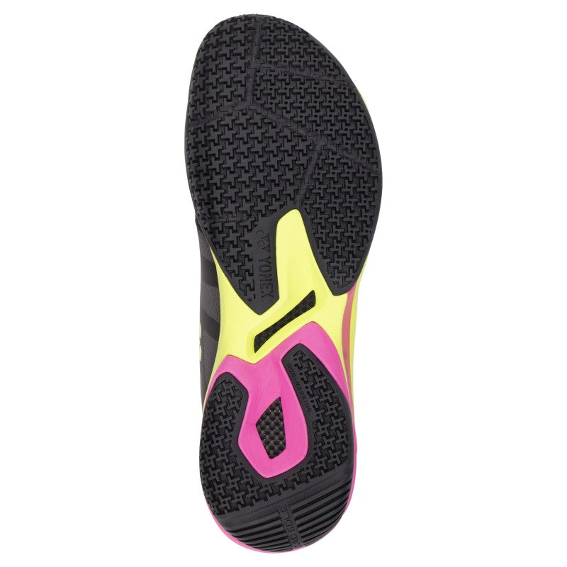 YONEX Subaxia G men, dark grey