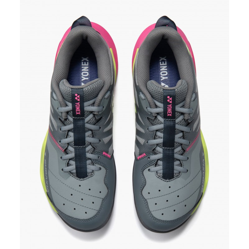 YONEX Subaxia G wide, grey