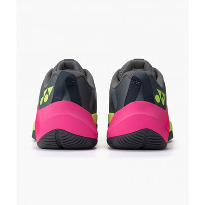 YONEX Subaxia G wide, grey