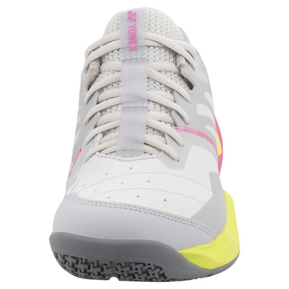 YONEX Subaxia G women, light grey