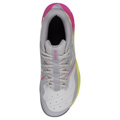 YONEX Subaxia G women, light grey